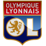 Olympique Lyonnais kläder